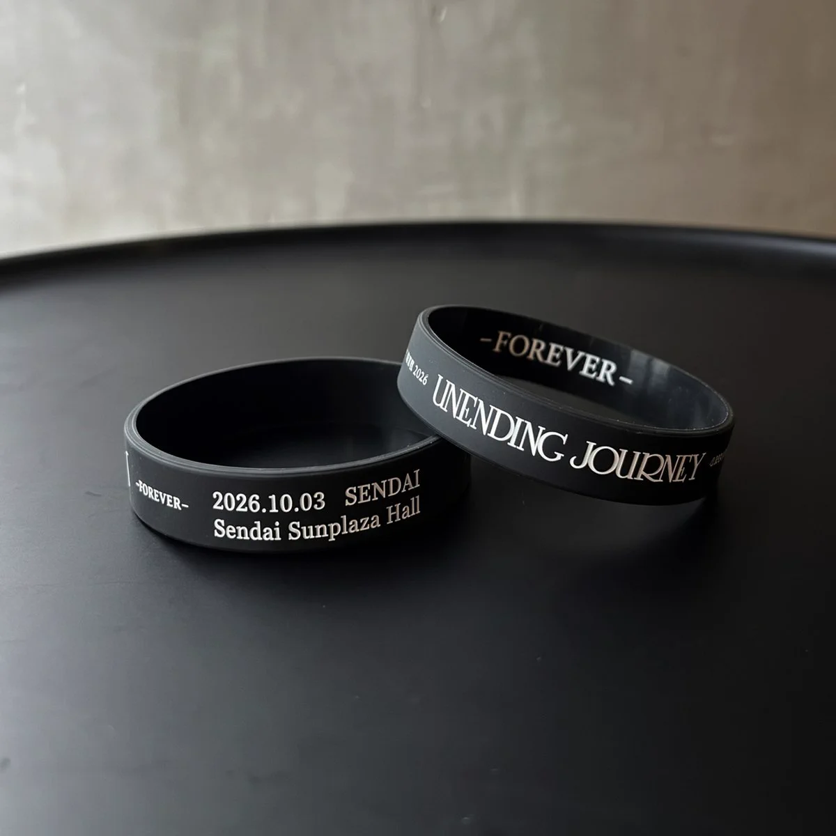 LUNA SEA GOODS on X: 
