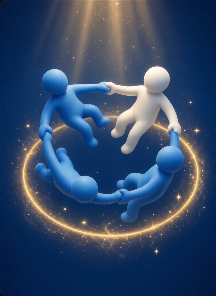 Sumit_Meena_swm's tweet photo. Let's Connect &amp; Gain 5k active mutuals instantly 🤝👥❣️✓[

Just Drop --->> boost ME 💥🔥

Our Açtive Friends connect with you and grow your X 
 account together.🚀🔥💯 https://t.co/TeJEZOXNXk