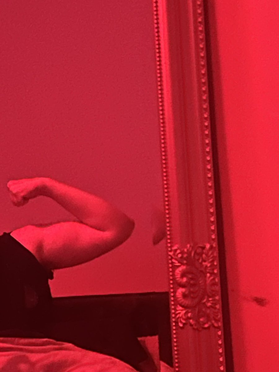 5adistdaddy's tweet photo. need some sexy sluts and sissys in my dms who want to be trained into slaves chubby skinny anyone is welcome as long as you're a total whore and obedient t girls and fake boys are always welcome too ;) 💗💦👀<3 #whore #slut #daddy #mommy #cumslut #nsfwtwt #nsfw #sissy #breeding https://t.co/wJour8tbi6