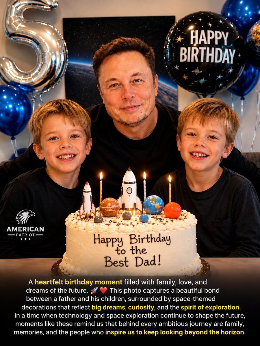 ViewDrones tweet picture