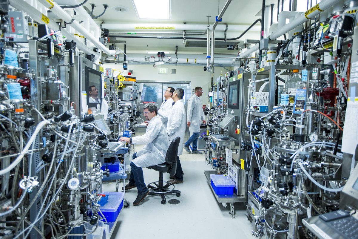 organic_portal's tweet photo. And we have just published a vacancy for a Senior Scientist in Process Chemistry and Catalysis at Roche in Basel, Switzerland: https://t.co/ou3hDOdKv7 - Please check and share! https://t.co/odeGNUWitV