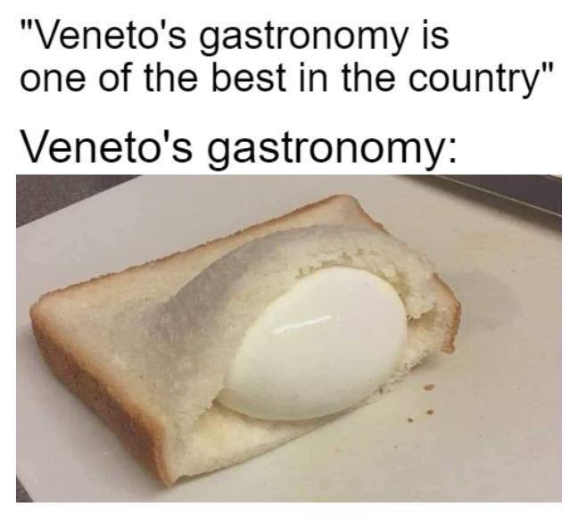 fracturedagain's tweet photo. / I made near’s mom from Mestre for a reason but any time I think about it I’m reminded of this shitpost and my friend going “oh is that why he’s like that” https://t.co/WwAq6lbA8T