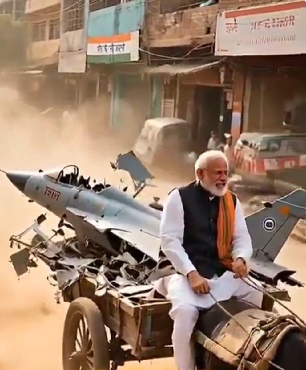 KKhopri's tweet photo. @RobinSinh9 @BlackhawkqHawk @Pak1stTeam Endia sirf ek chej pe kaam kareyla https://t.co/5OhCQm6iKc