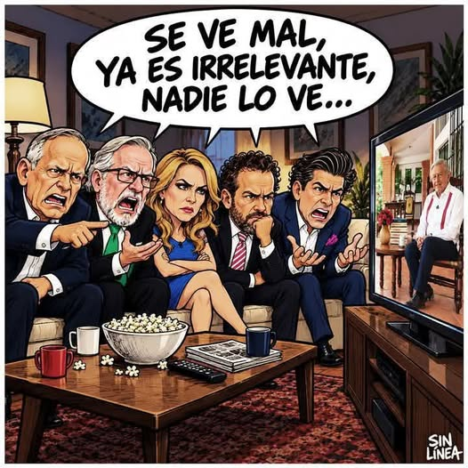 Katsuragui's tweet photo. JAJAJAJAJAJAJAJA XD. 
Desde anoche andan así. https://t.co/wsYlj1B84X