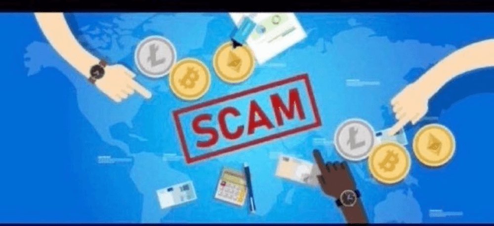 NexusRecoverInc's tweet photo. If #Mexcfuture asks for an extra deposit, tax, fee, or verification charge before processing a withdrawal, double-check that demand. Don’t send more funds without independent checks. Follow and DM @NexusRecoverInc with tx hashes or evidence (no upfront fee). #CryptoScam #ScamAlert