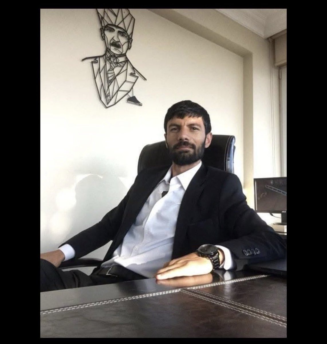 agireagir's tweet photo. @Edip681 Budamı https://t.co/PPQUiGDDxh