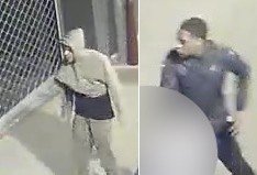 J41963735's tweet photo. #Retweet (Maak ze beroemd)
2 mishandelaars bij vierdaagse Nijmegen
Herkenning gevraagd
https://t.co/Pye67VtFQZ
#NieuwsInPerspectief https://t.co/gNlKEtbUSg