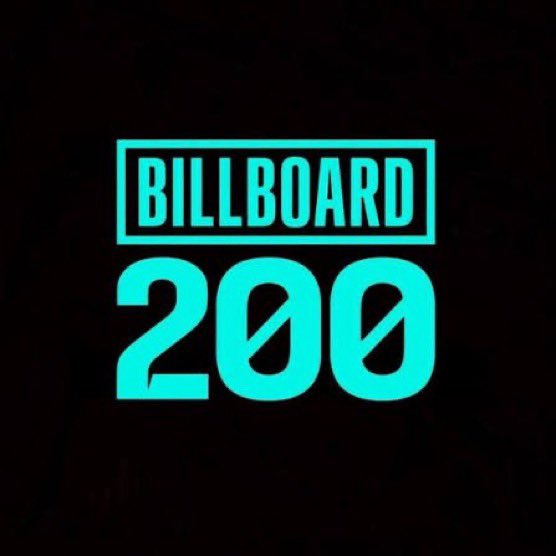TheJaeHub's tweet photo. According to @HITSDD mid-weeks update, AUDACITY by @jaephens is now projected to debut at #21 on the Billboard 200! 

Buy And Stream AUDACITY available everywhere right now!! 🅰️ https://t.co/byvQcecc7W