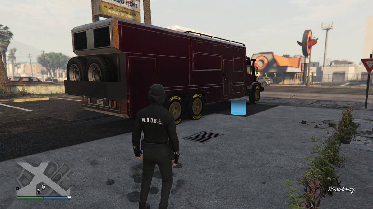 Spanishoi's tweet photo. @RockstarGames @TmarTn Available https://t.co/L3v5qr5Pl7