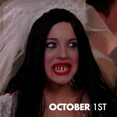 cosypixie's tweet photo. Happy October https://t.co/PTItsqJEkr