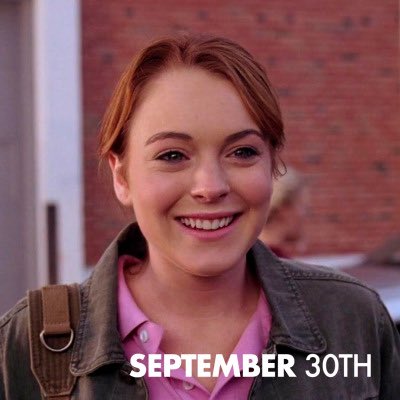 cosypixie's tweet photo. Happy October https://t.co/PTItsqJEkr
