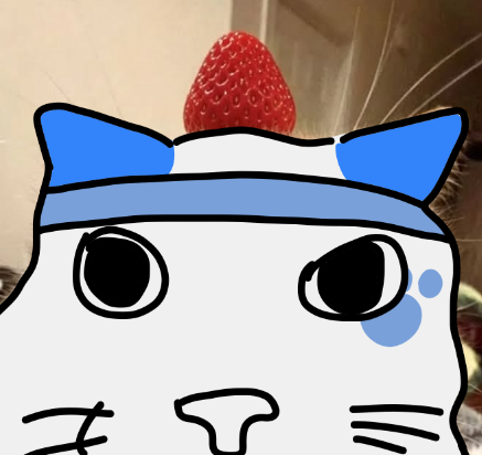 m41z3n4_09's tweet photo. #phighting 

oomyyygooooooooddddd https://t.co/LWNXUtnT2U