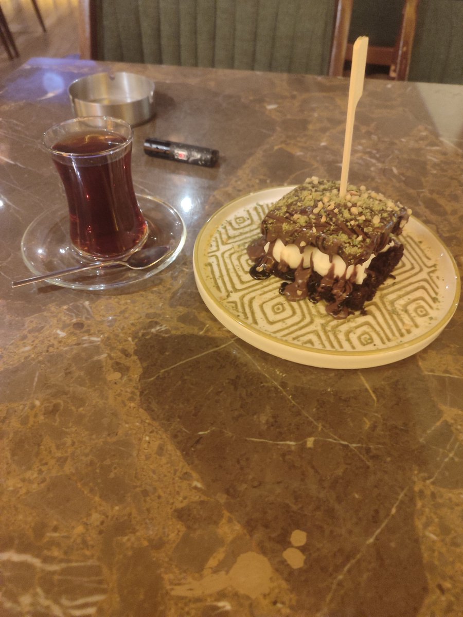 Rumuz_77's tweet photo. Azı bitti.  Çopçoğu kaldı 🤪
Mayıs- Haziran'a kadar cafe modu.

#Yalova
#Çınarcık https://t.co/y1Oyduan4X