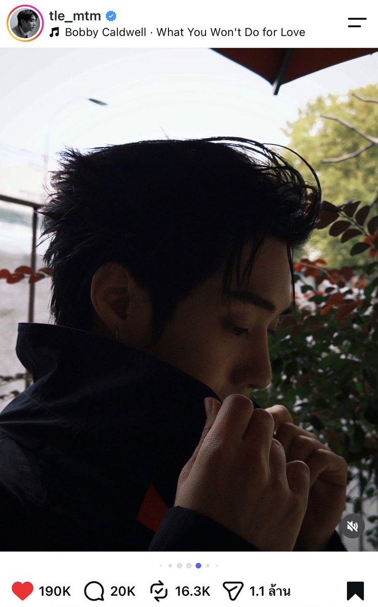 th32n's tweet photo. เก่งมากคนดีห์ใครไหวไปกันต่ออีกโพสต์นะะ อย่าลืมแวะเติมสื่อกับแบรนด์น้าา

https://t.co/fNAzAAAlbO

Tle Matimun 

#TLE_mtm @TLE_mtm https://t.co/v3Z3wgDZs1