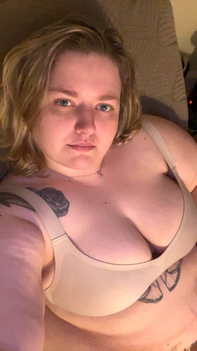 BaileeDoll's tweet photo. Click the link for free fun ;) 

https://t.co/VWttKMiQb6 https://t.co/5OyiVjQLVS