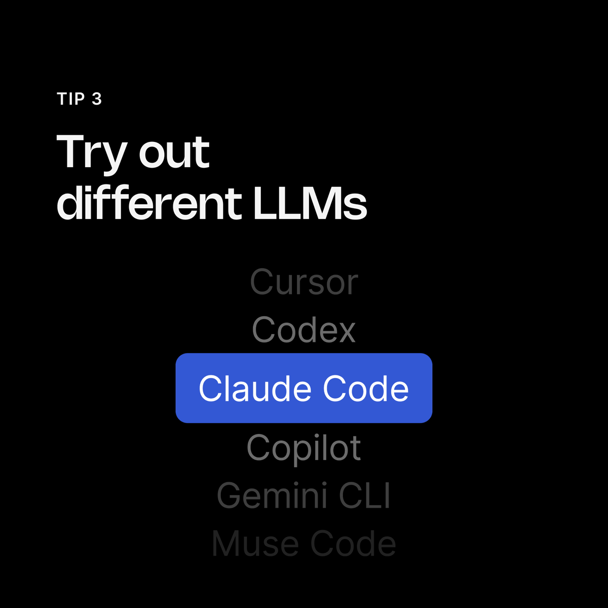 unitygames's tweet photo. Want to speed up your XR development? 🥽⏩

Meta Developer Advocate, @Dilmerv, shares 3 key ways to optimize your workflows using the new Unity CLI - from instant code evaluation to faster Quest builds and performance profiling.

🔗 Read the full guide: https://t.co/Ix5HFsOdoW

#Unity | @MetaHorizonDevs