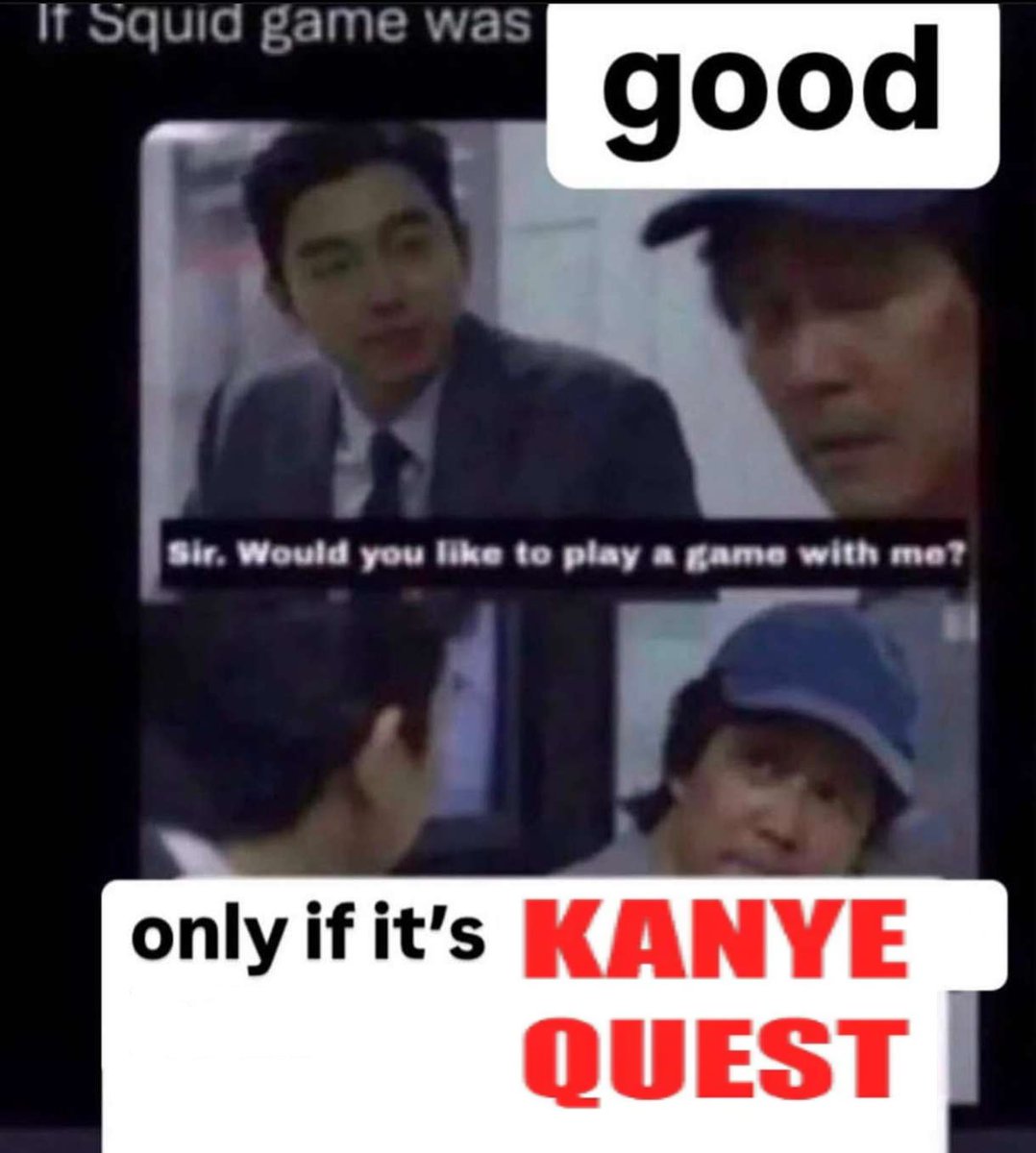 Kanye_Funnies2's tweet photo. https://t.co/0Hbi1IAitM