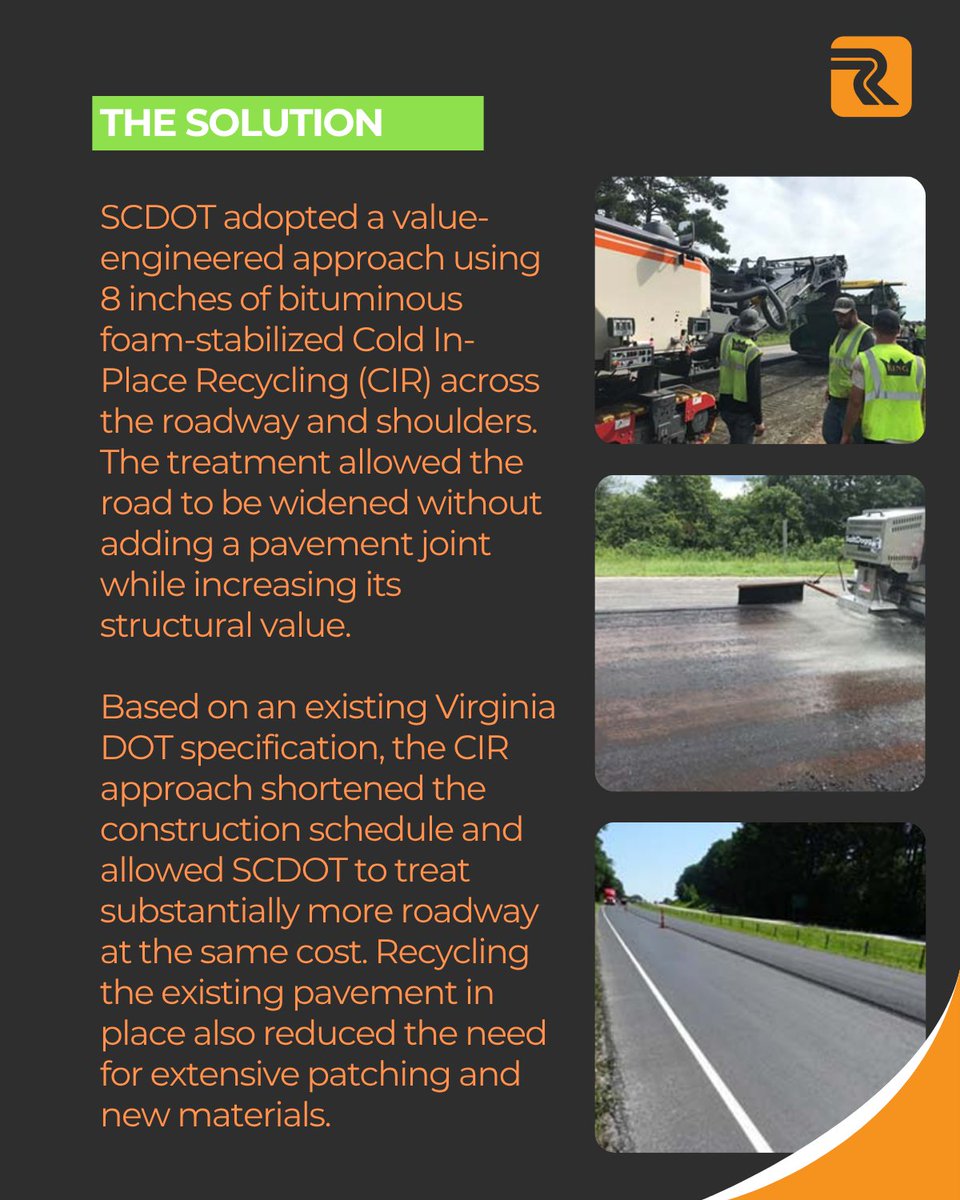 RoadResource tweet picture