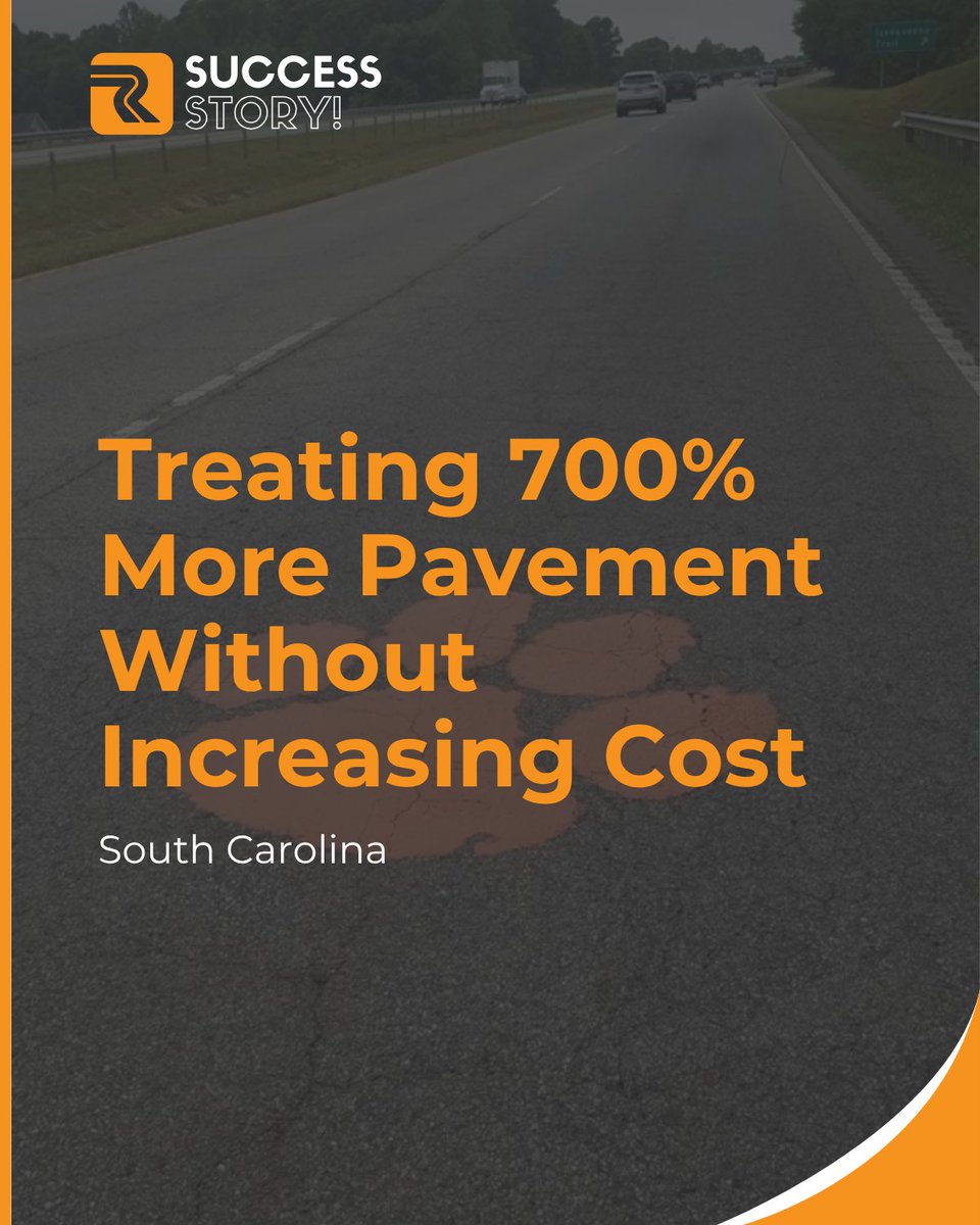 RoadResource tweet picture