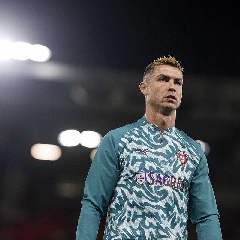 kralsports__'s tweet photo. Jorge Jesus: Son maçın ardından her şeyi açıklayacağım. Futbolda yıllar geçirdim, farklı şeylere sebebiyet verecek bir şey yapmadığımı biliyorum. Norveç maçından sonra bu konuyu konuşacağız, sakladığım ya da kaçtığım bir şey yok. https://t.co/vSvDf0aNzd
