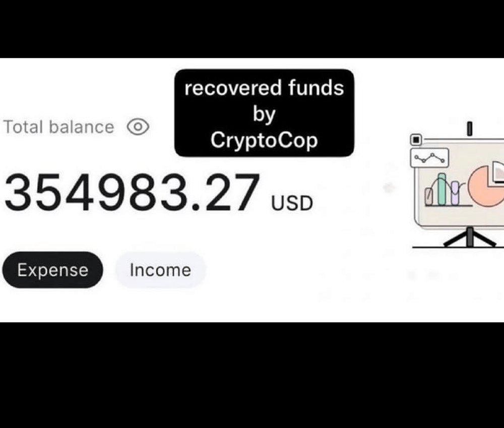 NexusRecoverInc's tweet photo. FUND RECOVERY ALERT — #voyagexchange #Blackdag If you’ve lost funds and are being asked to make additional payments to recover them, exercise extreme…. Follow and DM @NexusRecoverInc with tx hashes or evidence (no upfront fee). #CryptoScam #ScamAlert https://t.co/qsixvJMRjm