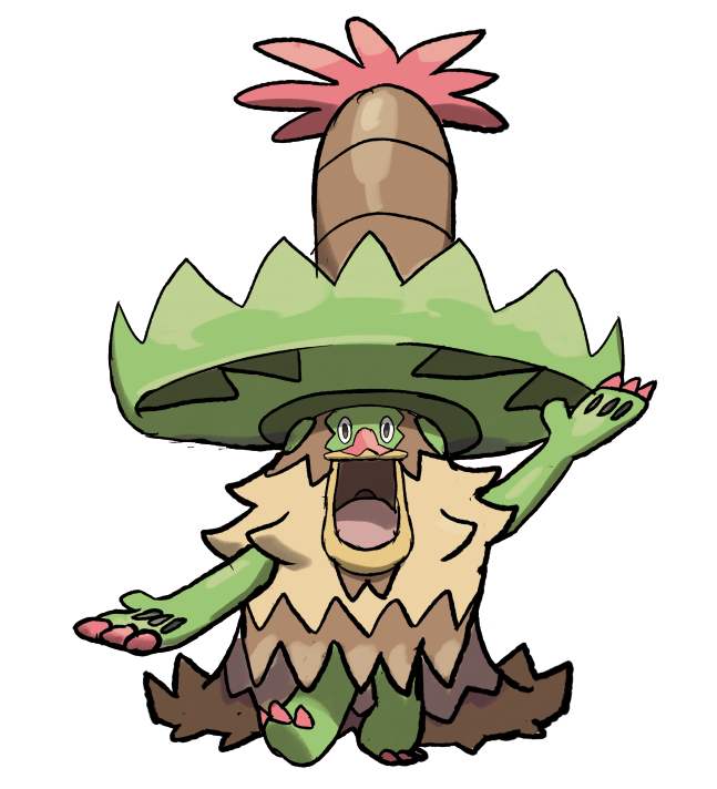 formigaartz's tweet photo. Monster Sketches Requests 👾

Mega evolution!

Commissioned by a Ko-FI supporter! https://t.co/37RvxKrRVA