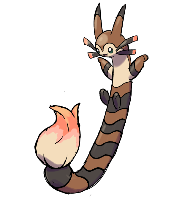 formigaartz's tweet photo. Monster Sketches Requests 👾

Mega evolution!

Commissioned by a Ko-FI supporter! https://t.co/37RvxKrRVA