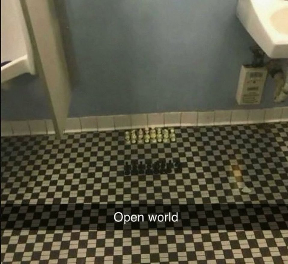 shitpost_daily's tweet photo. https://t.co/p5uRzmpco0