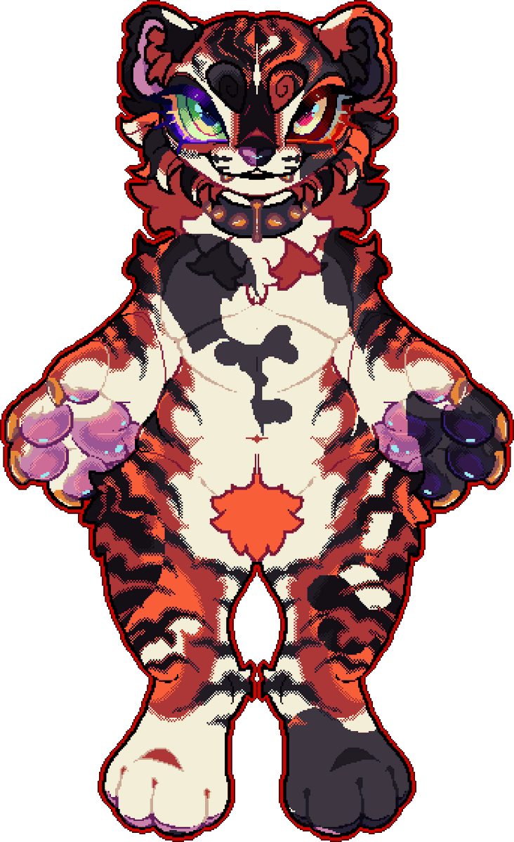 BUNKlNS's tweet photo. scrapped adopt - feel free to offer LOL https://t.co/M1ZiXrR7fi