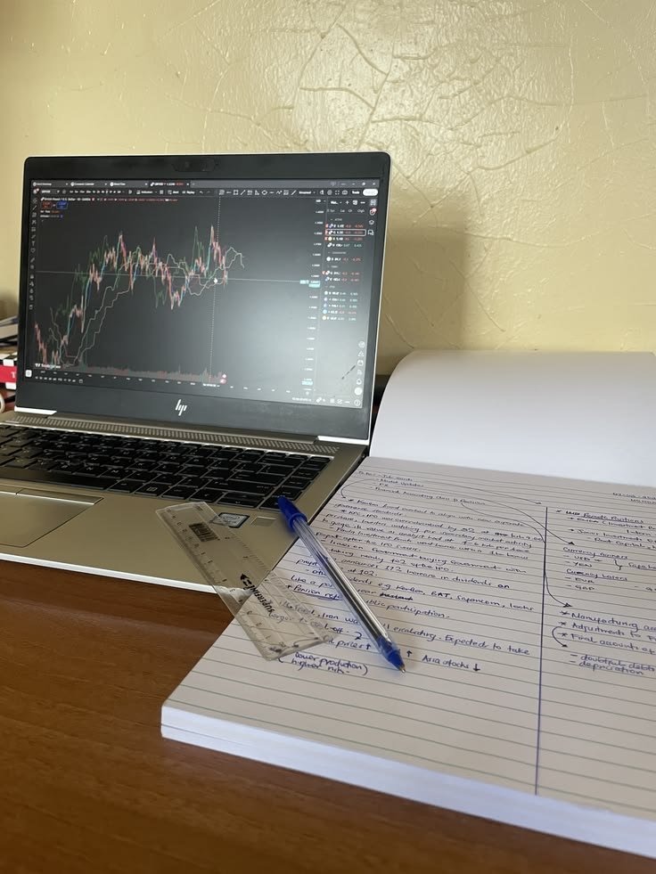 Manuton0x's tweet photo. 2 types de personnes en crypto :

Ceux qui regardent le prix toutes les 5 minutes.
Ceux qui regardent le projet tous les 5 mois.

Devine qui dort bien la nuit ? https://t.co/YfPQmWAPCU