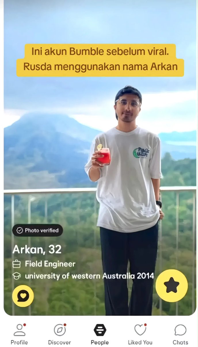 thiismefira's tweet photo. Kronologi lengkapnya tolong dibaca ya girls! Be aware! Jangan mau sama lelaki ini, dia penjahat kelamin. Padahal udah punya istri dan anaknya 4 

#lovescam #rusdaurfandez #aldebaran #arkansatya #bandung #penipu #viral https://t.co/bobVBn1WQa