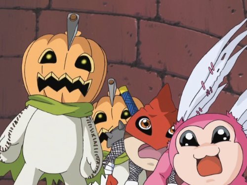 DigimonWorldEsp's tweet photo. #BuenasNoches Digi-Fans👊🤛✨️
¿Sorprendidos con lo nuevo de Digimon?
#DigimonDataSquad 
#Digimon https://t.co/Cu0dv47rr2