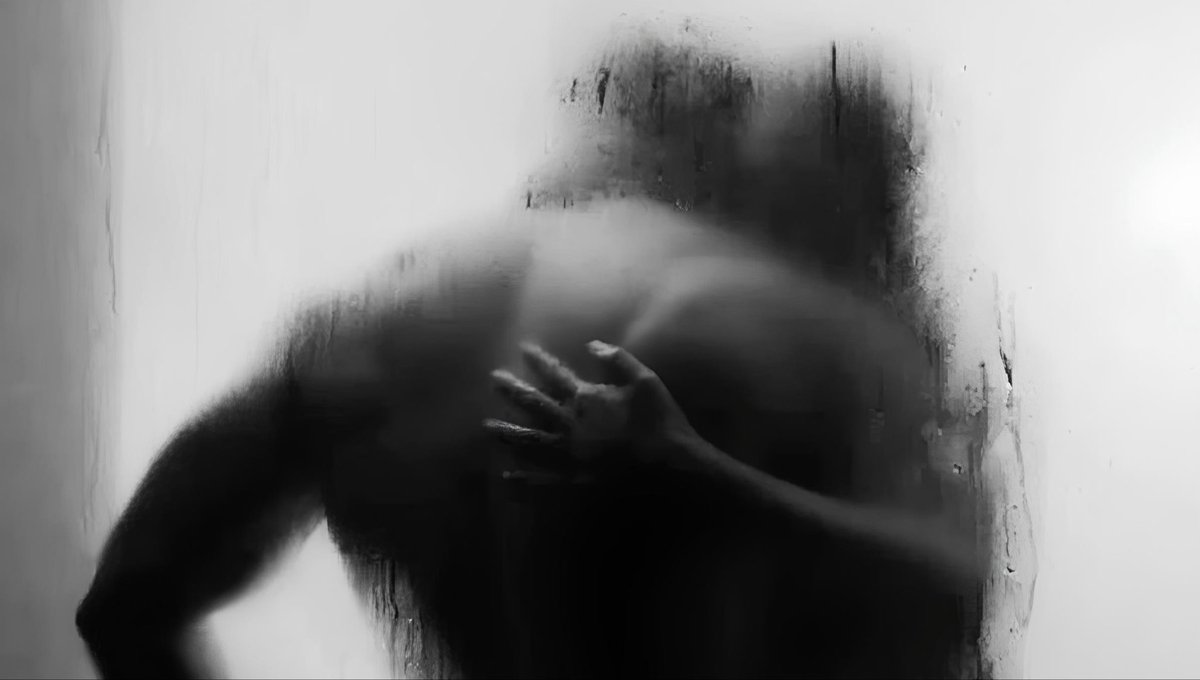 scorpiobbydoll's tweet photo. “baby, i am old enough to be your father” https://t.co/WbHodDsDjj