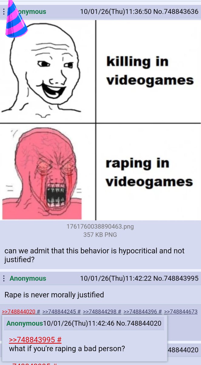 blacknredtext's tweet photo. https://t.co/RAsryrOQT2