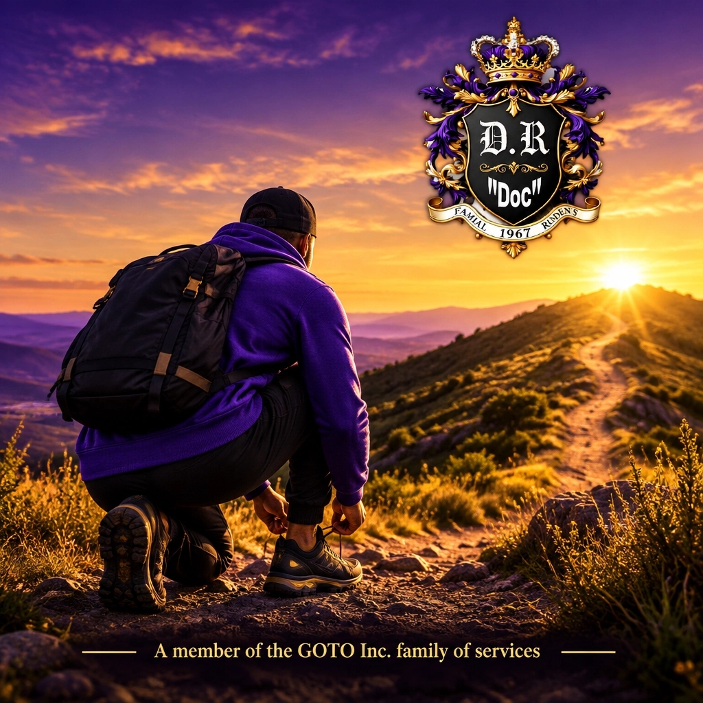 OnlyQue's tweet photo. Want the change? Train for it.
Today, take one small step that matches the life you say you want.
What will you practice next?
The hard part is the training. The reward is the responsibility.
#RAN #PersonalGrowth https://t.co/ZIiIOyU1Ep