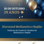 Photo by Fecomércio PR (@FecomercioPR)