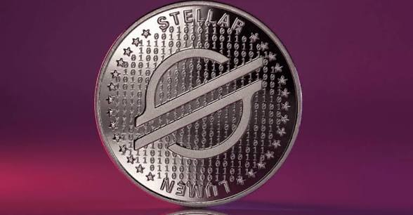 gandreou007's tweet photo. 💳 $XLM JUST PROCESSED A RECORD WAVE OF REAL-WORLD SPENDING

Tracked stablecoin card spending topped $1.1 BILLION in September.

Around $69.3 MILLION of that activity was processed on Stellar.

This isn’t money sitting idle in wallets.

It’s stablecoins being spent in the real world.

That is exactly the kind of adoption $XLM was built for.
