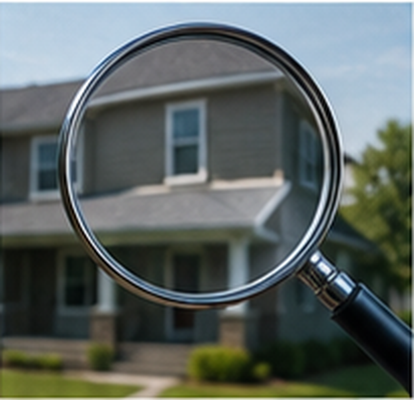 MaximumJen's tweet photo. THE INSPECTION IS WHERE YOU LEARN WHAT YOU'RE ACTUALLY BUYING

An appraisal answers a different question than an inspection.

An appraisal is primarily concerned with value and applicable requirements.

An inspection is about helping the buyer understand the property's condition.

And for a military buyer, I want that distinction to be crystal clear.

You may be purchasing a home that could eventually become a rental.

That makes understanding the condition of:

roof + HVAC + plumbing + electrical + foundation + drainage + appliances + major systems

even more important.

A house doesn't have to be perfect.

No house is.

But buyers should understand what they're purchasing and what repairs or maintenance may realistically be ahead.

Especially when you may be stationed somewhere else later.

Know the property before you make the property part of your military financial strategy.

Maximum Effort Homes™

Servicing Clarksville TN & Fort Campbell KY  🇺🇸🦅🪖🫡 
Home of the 101st Airborne - Military Relocation Expert