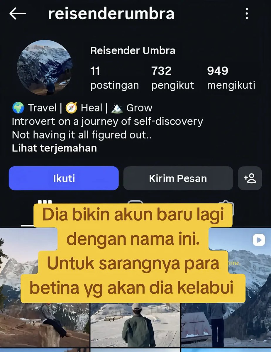 thiismefira's tweet photo. Kelanjutannya https://t.co/GG6x2PVGQr
