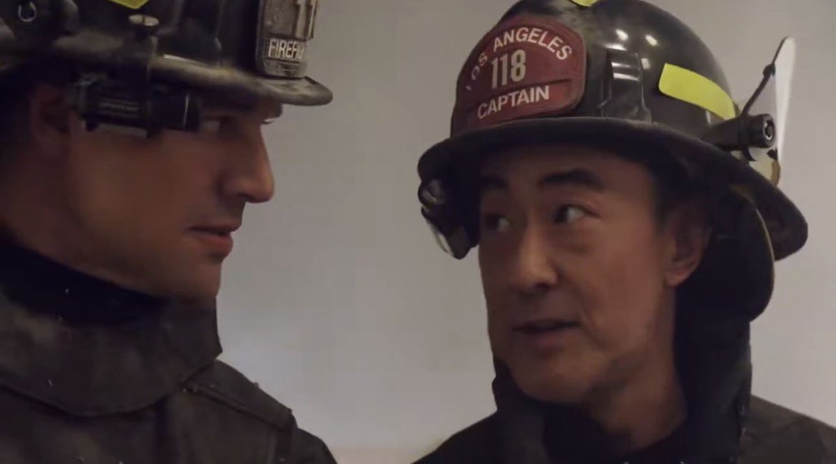 SuperGayEddie's tweet photo. Chimney: you ever play that game, just the tip?

Eddie: what?

Chimney: I said the floor is lava https://t.co/yW7v692SNl