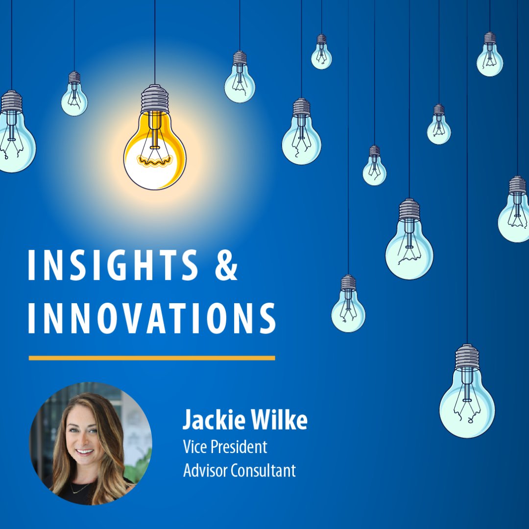ftportfolios's tweet photo. Insights and Innovations

2027 BUSINESS PLANNING: PART 1 The Audit

Check it out: https://t.co/jqduEGoTNl
#FirstTrust #BestPractices https://t.co/xfvUyo9YlE
