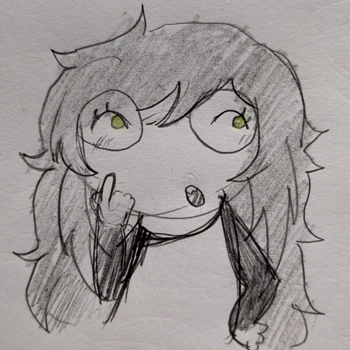 jebanymillioner's tweet photo. jade and dave
#davejade ig??? not exactly ship art
#davestrider #jadeharley #homestuckart #homestuck #hsart #daveart #jadeart https://t.co/6T33Las8ze