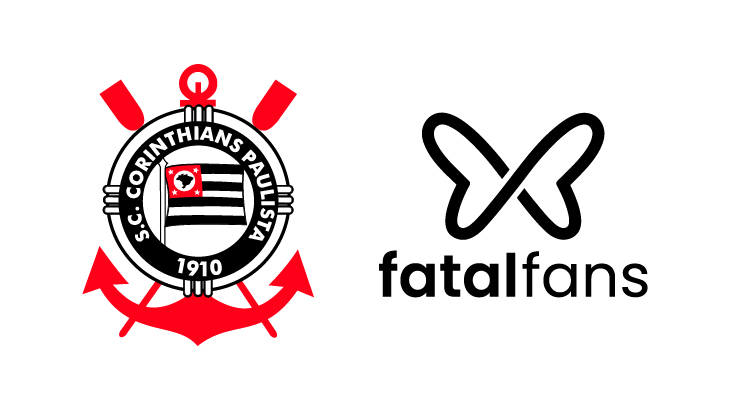 thiagopress's tweet photo. 🚨 Urgente! A Vara da Infância e da Juventude do Foro Regional do Tatuapé determinou a suspensão da divulgação da Fatal Fans no Corinthians.  

A decisão liminar estabelece prazo de 15 dias para que o clube retire ou cubra a marca de uniformes, espaços físicos e canais oficiais. Segundo a decisão, a medida busca preservar crianças e adolescentes de uma possível exposição ao conteúdo da plataforma.