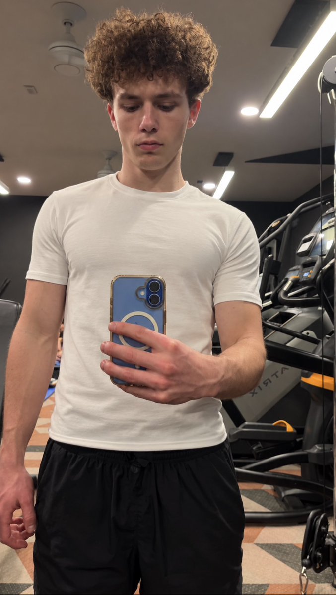 Dannnysmood tweet picture