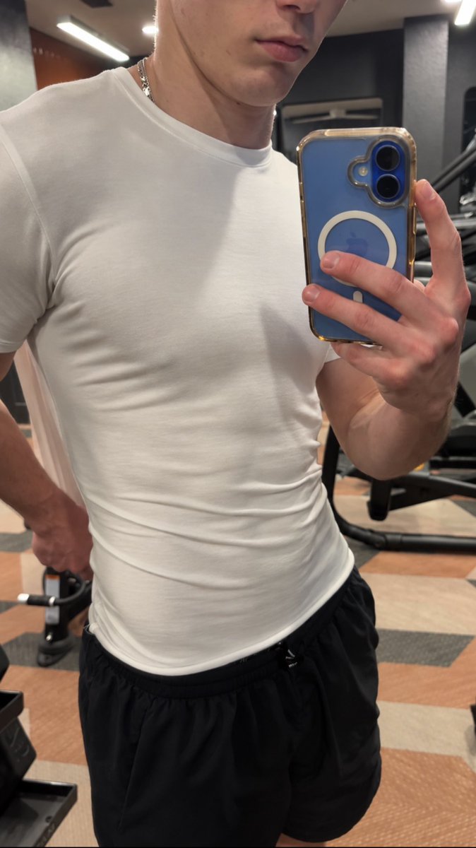 Dannnysmood tweet picture