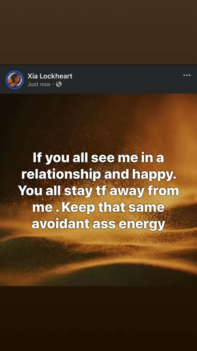 TrueVixion's tweet photo. Thank you 🪄
#Relationships #Love #StayTFAway #Fyp https://t.co/h5GvT6CUPQ