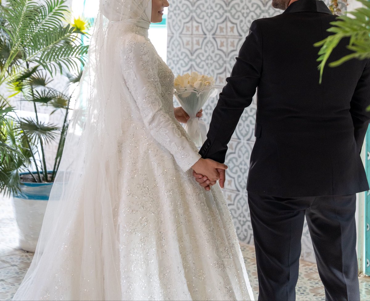gulcaannk's tweet photo. evimde şenliksin 🤍 https://t.co/nP9saLEoXU
