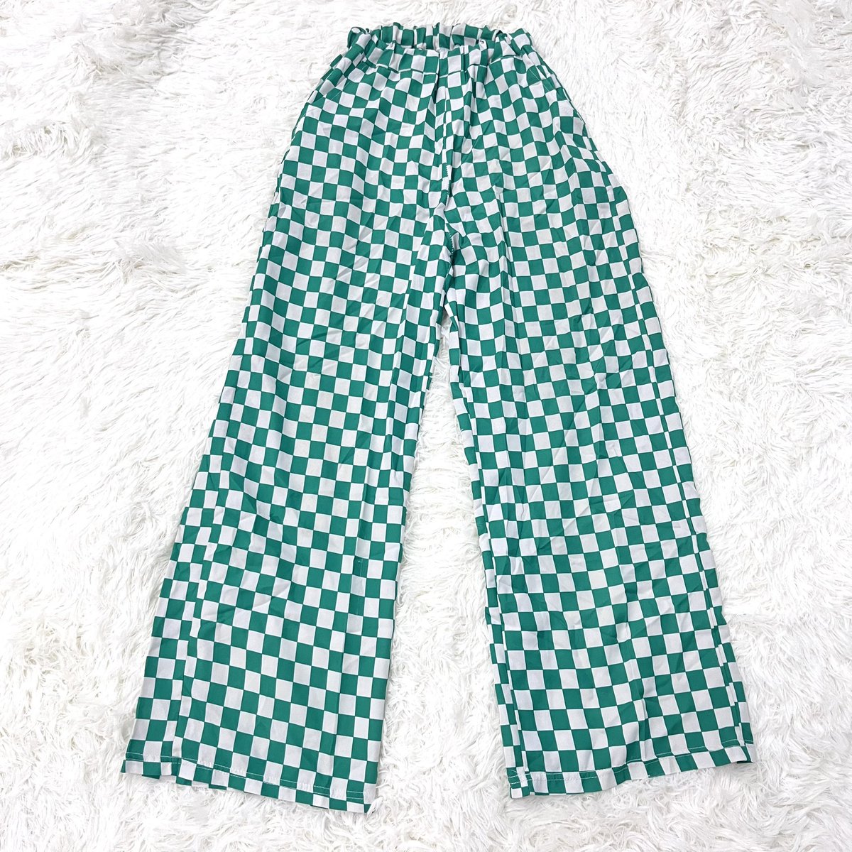 Lucky2hh's tweet photo. 20฿ เอว 26-36นิ้ว
30฿ เอว 26-36นิ้ว
30฿ เอว 38นิ้ว เอวเล็กใส่ได้มีเชือกรัด
30฿ เอว 18-30นิ้ว https://t.co/VTwfh53GTU