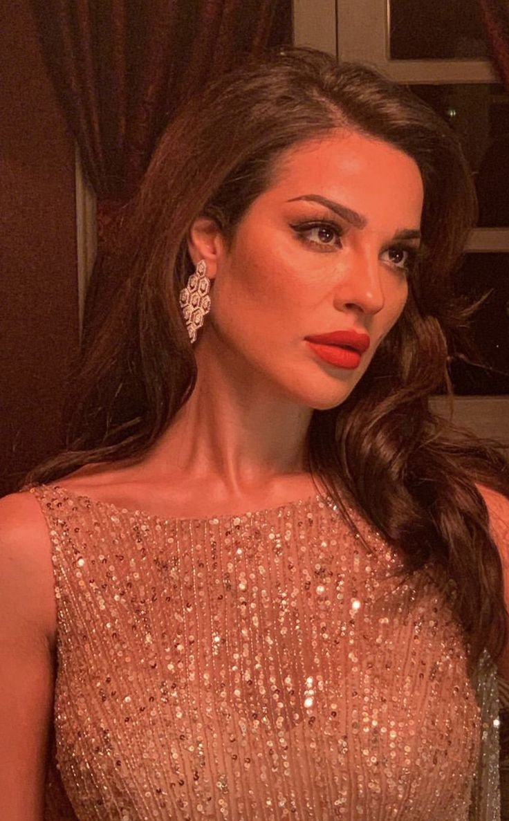 noonefyh's tweet photo. الفترة الذهبية 🥹🤍🤍🤍
#نادين_نسيب_نجيم #nadinenjeim @nadinenjeim https://t.co/14pbLlKTjF