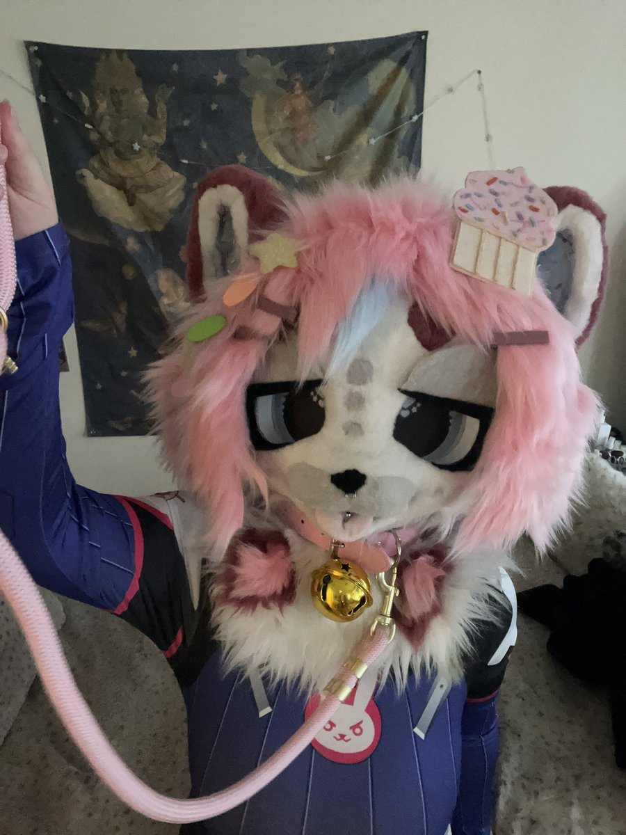 bratbunnyg1rl
